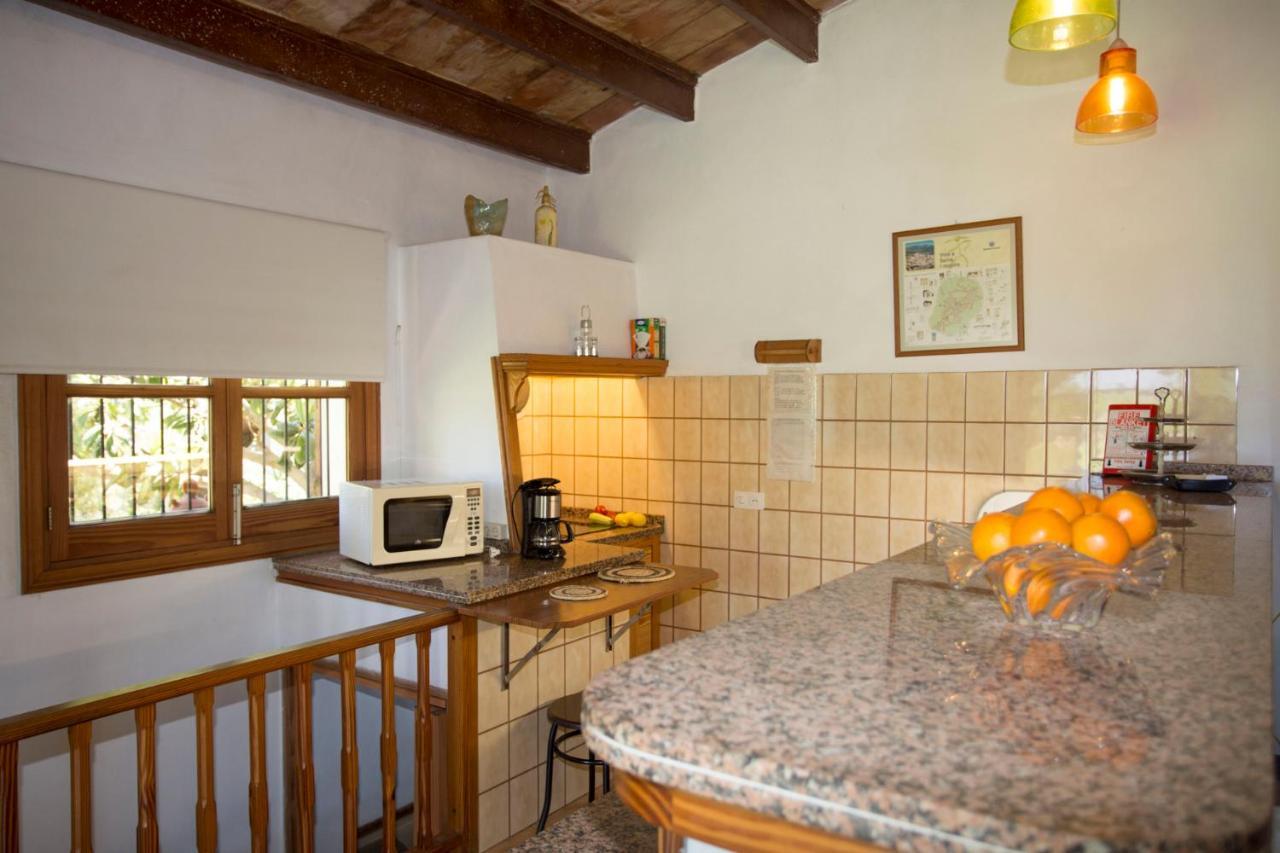 Sa Vinyeta Caimari Exterior foto